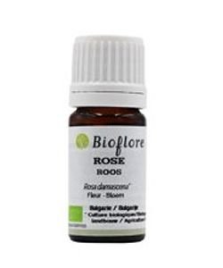 Rose of Damascus BIO, 1 ml